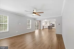 9212 Zachary Ct, Manassas Park, VA 20111 - Photo 21