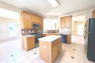 9710 Handerson Pl, Manassas Park, VA 20111 - Photo 27