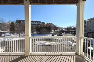 9710 Handerson Pl, Manassas Park, VA 20111 - Photo 21