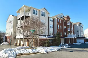 9710 Handerson Pl, Manassas Park, VA 20111 - Photo 51