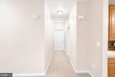 9710 Handerson Place #207, Manassas Park, VA 20111 - Photo 9