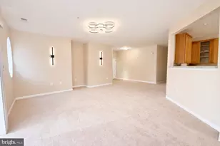 9710 Handerson Pl, Manassas Park, VA 20111 - Photo 9