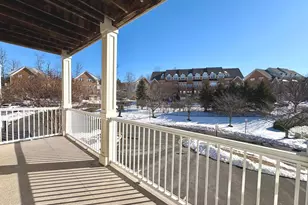 9710 Handerson Pl, Manassas Park, VA 20111 - Photo 23