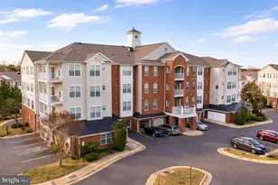 9710 Handerson Pl, Manassas Park, VA 20111 - Photo 1