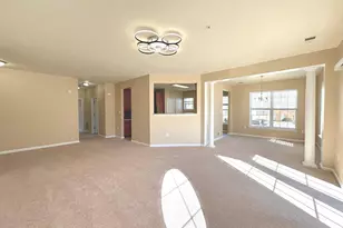 9710 Handerson Pl, Manassas Park, VA 20111 - Photo 13