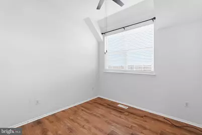 9534 Walker Way, Manassas Park, VA 20111 - Photo 21