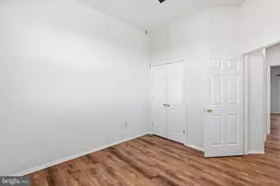 9534 Walker Way, Manassas Park, VA 20111 - Photo 19