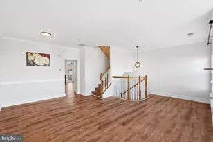 9534 Walker Way, Manassas Park, VA 20111 - Photo 7