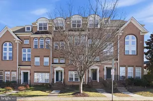 9534 Walker Way, Manassas Park, VA 20111 - Photo 1