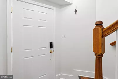 9534 Walker Way, Manassas Park, VA 20111 - Photo 3