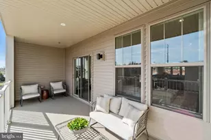 1101B Dabney Dr, Manassas Park, VA 20111 - Photo 13