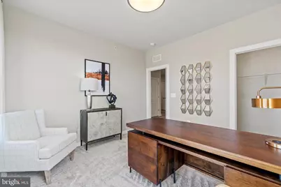 1101B Dabney Drive, Manassas Park, VA 20111 - Photo 31