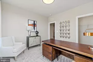 1101B Dabney Dr, Manassas Park, VA 20111 - Photo 31