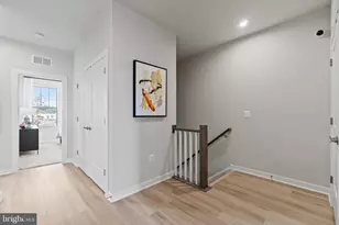 1101B Dabney Dr, Manassas Park, VA 20111 - Photo 17