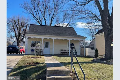 105 Crozet Street, Manassas Park, VA 20111 - Photo 1