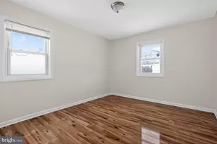 105 Crozet St, Manassas Park, VA 20111 - Photo 9