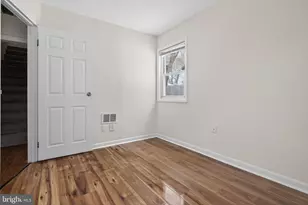 105 Crozet St, Manassas Park, VA 20111 - Photo 11