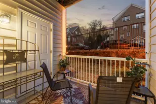 9713 Handerson Pl, Manassas Park, VA 20111 - Photo 27