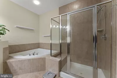 9713 Handerson Place #UNIT 104, Manassas Park, VA 20111 - Photo 25