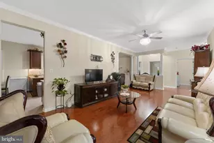 9713 Handerson Pl, Manassas Park, VA 20111 - Photo 9