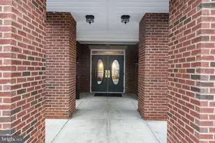 9713 Handerson Pl, Manassas Park, VA 20111 - Photo 3