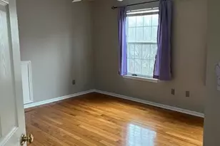 9255 Matthew Dr, Manassas Park, VA 20111 - Photo 19