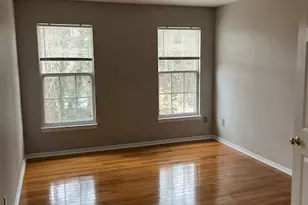 9255 Matthew Dr, Manassas Park, VA 20111 - Photo 21