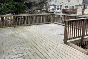 9255 Matthew Dr, Manassas Park, VA 20111 - Photo 9