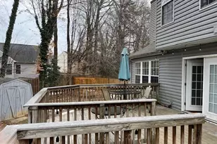 9255 Matthew Dr, Manassas Park, VA 20111 - Photo 11