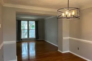 9255 Matthew Dr, Manassas Park, VA 20111 - Photo 13