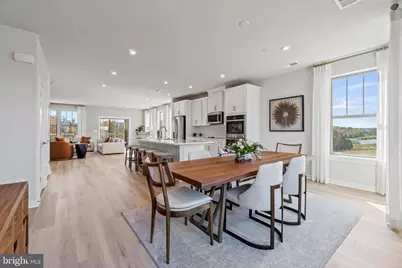 1105B Dabney Drive, Manassas Park, VA 20111 - Photo 3