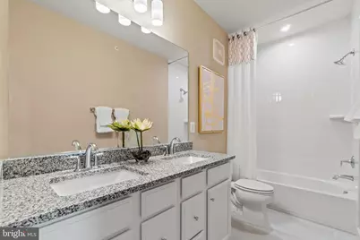 1105B Dabney Drive, Manassas Park, VA 20111 - Photo 31