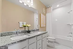 1105B Dabney Dr, Manassas Park, VA 20111 - Photo 31