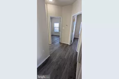 9566 Walker Way, Manassas Park, VA 20111 - Photo 23