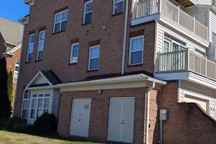 9566 Walker Way, Manassas Park, VA 20111 - Photo 5
