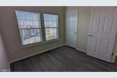 9566 Walker Way, Manassas Park, VA 20111 - Photo 35