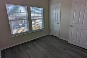 9566 Walker Way, Manassas Park, VA 20111 - Photo 35