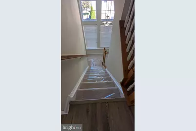 9566 Walker Way, Manassas Park, VA 20111 - Photo 19