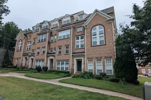 9566 Walker Way, Manassas Park, VA 20111 - Photo 1