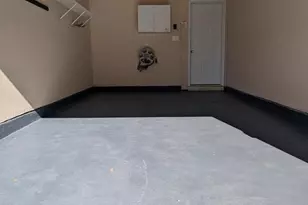 9566 Walker Way, Manassas Park, VA 20111 - Photo 47