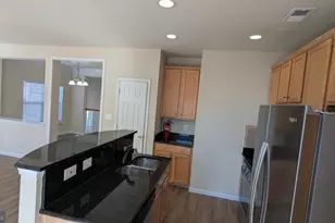 9566 Walker Way, Manassas Park, VA 20111 - Photo 9