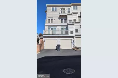 9566 Walker Way, Manassas Park, VA 20111 - Photo 7