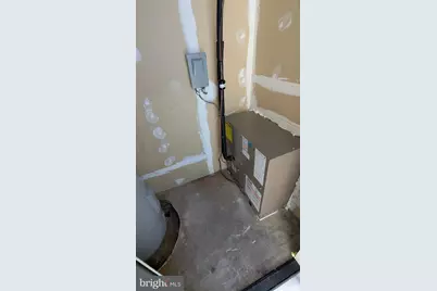 9566 Walker Way, Manassas Park, VA 20111 - Photo 53