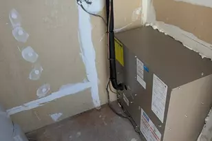 9566 Walker Way, Manassas Park, VA 20111 - Photo 53