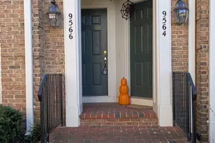 9566 Walker Way, Manassas Park, VA 20111 - Photo 3