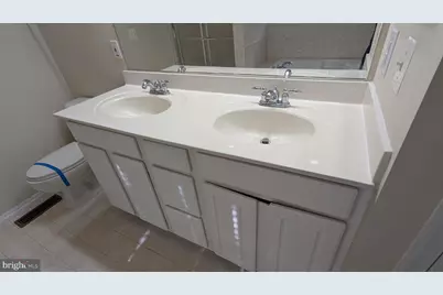 9566 Walker Way, Manassas Park, VA 20111 - Photo 27