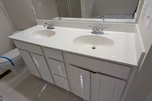 9566 Walker Way, Manassas Park, VA 20111 - Photo 27