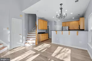 9500 Walker Way, Manassas Park, VA 20111 - Photo 9