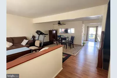 9212 Andrew Drive, Manassas Park, VA 20111 - Photo 9
