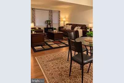 9212 Andrew Drive, Manassas Park, VA 20111 - Photo 3